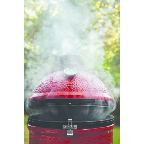 Kamado Joe Kamado Joe Big Block xl houtskool 9kg