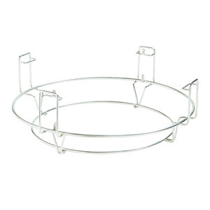 Kamado Joe Flexible Cooking Rack - Big Joe