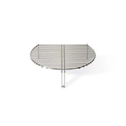 Kamado Joe Kamado Joe Grill Vergroter - Classic Joe Kamado Joe Kamado Joe Grill Vergroter - Classic Joe