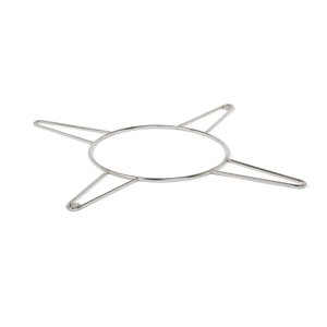 Kamado Joe accessoire rooster – Big Joe