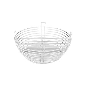 Kamado Joe RVS kolenmand – Classic Joe Kamado Joe RVS kolenmand – Classic Joe