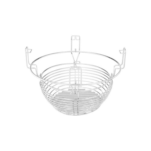 Kamado Joe Charcoal Basket for Big Joe