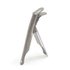 Kamado Joe Grill Grate Gripper