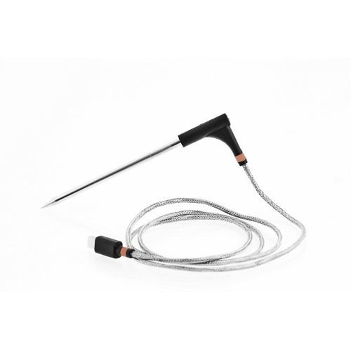 CookPerfect CookPerfect losse Probe CookPerfect CookPerfect losse Probe
