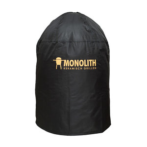 Monolith grills Monolith Junior (S/M) beschermhoes