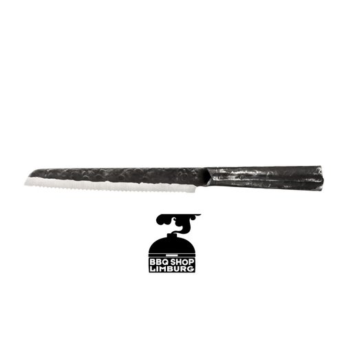 Forged Brute Forged Broodmes 20 cm Forged Brute Forged Broodmes 20 cm