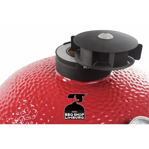 Kamado Joe Kamado Joe Classic II - met onderstel