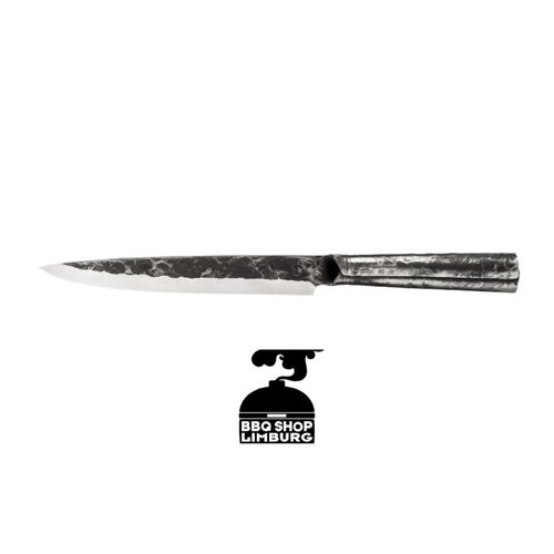 Forged Brute Forged vlees/trancheermes 20,5cm Forged Brute Forged vlees/trancheermes 20,5cm