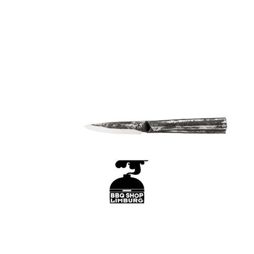Forged Brute Forged schilmes - 8,5cm Forged Brute Forged schilmes - 8,5cm