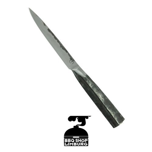 Forged Intense Forged Universeel-/ officemes - 12,5cm Forged Intense Forged Universeel-/ officemes - 12,5cm