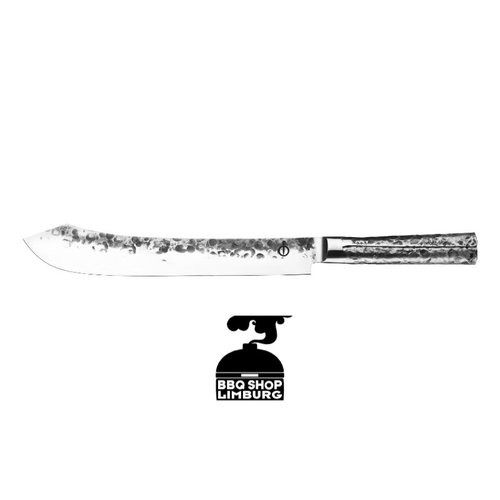 Forged Intense Forged Butcher knife 25 cm Forged Intense Forged Butcher knife 25 cm