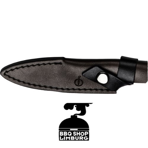 Forged Leather Forged Officemes Hoes Forged Leather Forged Officemes Hoes