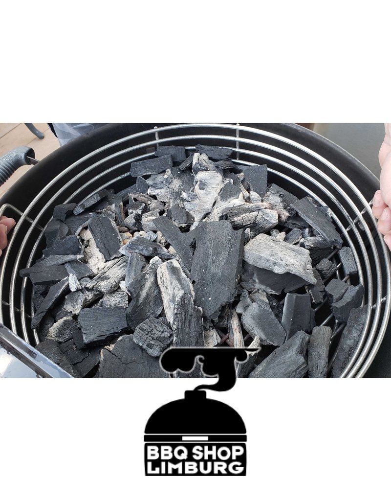 Kick Ash Basket Kamado Joe Classic Saffire Grill Broll King Keg Akorn Grill Promo Kamado