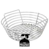 Kick Ash Basket Kamado Joe - Joe Junior