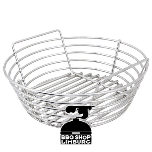 Kick Ash Basket Kick Ash Basket Kamado Joe - Joe Junior