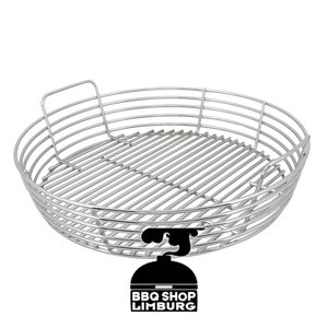 Kick Ash Basket Kick Ash Basket BGE Extra Large