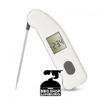 Superfast Thermapen  IR – Wit