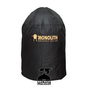 Monolith grills Monolith Le Chef beschermhoes Monolith grills Monolith Le Chef beschermhoes