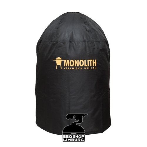 Monolith grills Monolith Le Chef beschermhoes