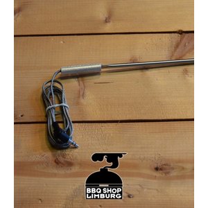 Smokey Bandit thermometer probe