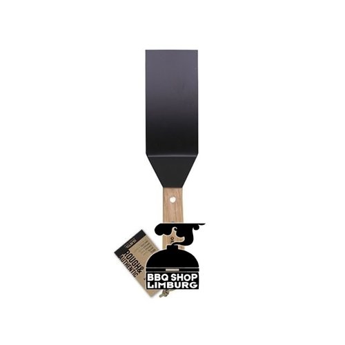 Gusta - Grillin & Chillin Gusta BBQ spatel 29cm Gusta - Grillin & Chillin Gusta BBQ spatel 29cm