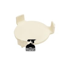 Big Green Egg convEGGtor Mini