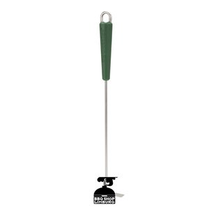 Big Green Egg Big Green Egg Ashaak Ash tool 2XL, XL