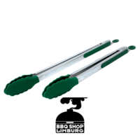 Big Green Egg Grill Tang - 40 cm