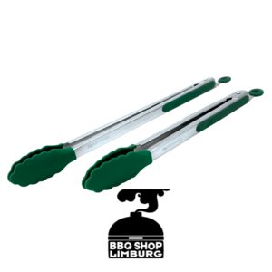 Big Green Egg Big Green Egg Grill Tang - 40 cm