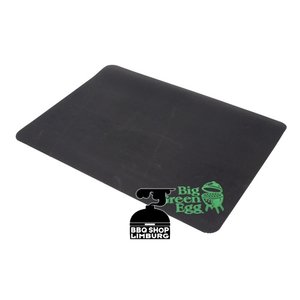 Big Green Egg Big Green Egg Eggmat