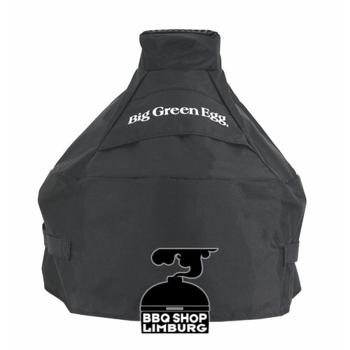 Big Green Egg Big Green Egg Afdekhoes Mini & Minimax