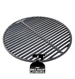 Collectie BBQ shop Limburg Grill Grate voor Weber Q100 Q110 Q1000 Q1100 BBQ Shop Limburg
