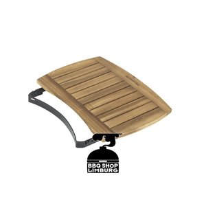 Big Green Egg Big Green Egg EggMates Acaciahout XL