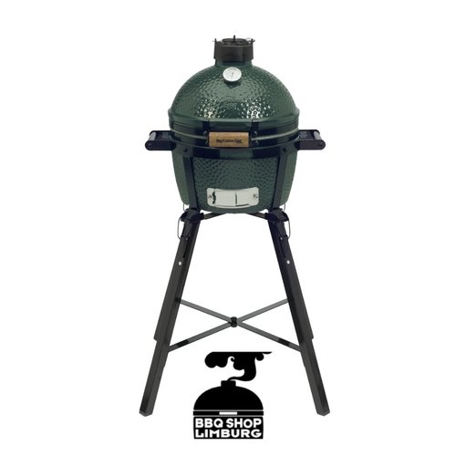 Big Green Egg Big Green Egg Onderstel / Nest Minimax