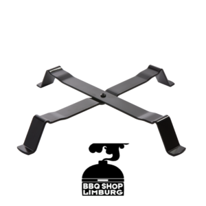 Big Green Egg Big Green Egg Table Nest Large