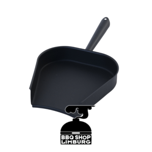 Big Green Egg Big Green Egg Ash Removal Pan