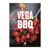 VEGA BBQ