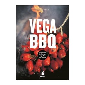 Becht VEGA BBQ