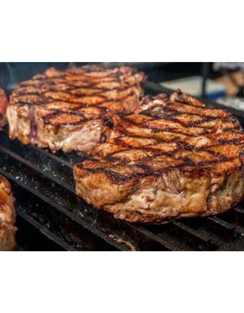 Grill Grate voor Weber Q100 Q110 Q1000 Q1100 BBQ Shop Limburg Grill Grate voor Weber Q100 Q110 Q1000 Q1100 BBQ Shop Limburg
