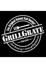 Grill Grate voor Weber Q100 Q110 Q1000 Q1100 BBQ Shop Limburg Grill Grate voor Weber Q100 Q110 Q1000 Q1100 BBQ Shop Limburg