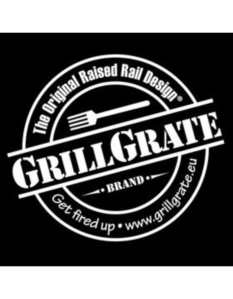 Grill Grate voor Weber Q100 Q110 Q1000 Q1100 BBQ Shop Limburg Grill Grate voor Weber Q100 Q110 Q1000 Q1100 BBQ Shop Limburg