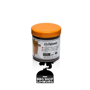 Petromax Petromax onderhoud & seasoning wax