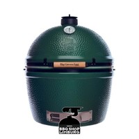 Big Green Egg 2XL