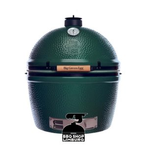 Big Green Egg Big Green Egg 2XL