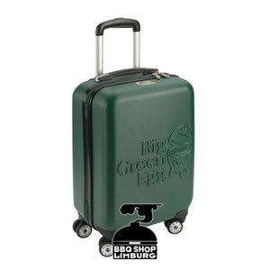 Big Green Egg Big Green Egg Travel Trolley