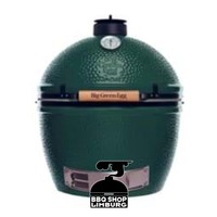 Big Green Egg Xlarge