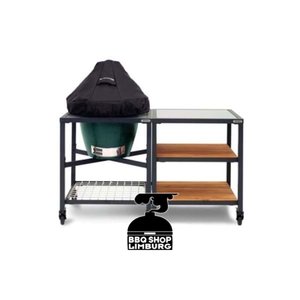 Big Green Egg Big Green Egg Dome Hoes Large & XL