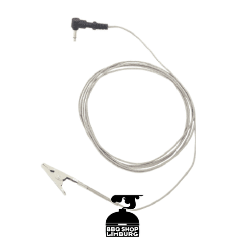 Big Green Egg Big Green Egg Genius Pit Probe (vervangingsonderdeel)