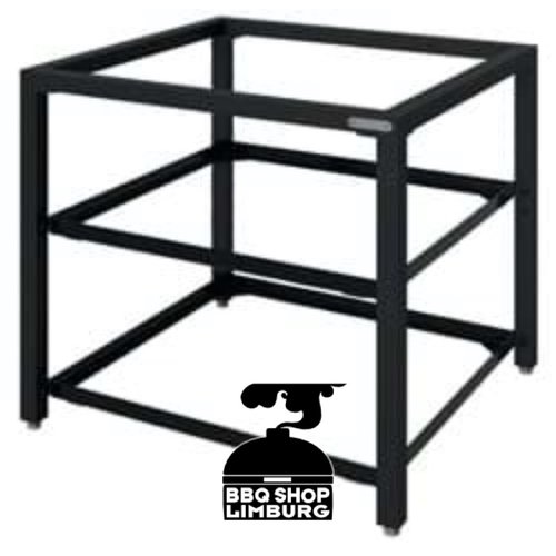 Big Green Egg Bi Green Egg Expansion Frame