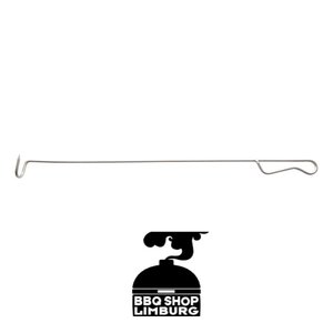 The Windmill pigtail – 60cm